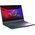  Ноутбук ASUS ROG Strix G18 G815LP-S9097 (90NR0LK1-M00580_Win11P) Intel Core Ultra 7 255HX 2300MHz/2560х1600/32GB/2048GB SSD/NVIDIA GeForce RTX 5070 