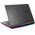  Ноутбук ASUS ROG Strix G18 G815LP-S9097 (90NR0LK1-M00580_Win11P) Intel Core Ultra 7 255HX 2300MHz/2560х1600/32GB/2048GB SSD/NVIDIA GeForce RTX 5070 