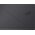  Ноутбук ASUS ROG Strix G18 G815LP-S9097 (90NR0LK1-M00580_Win11P) Intel Core Ultra 7 255HX 2300MHz/2560х1600/32GB/2048GB SSD/NVIDIA GeForce RTX 5070 