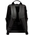  Рюкзак Piquadro C20W CA6464C2OW/N черный полиуретан 