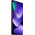  Смартфон Xiaomi Redmi Note 15 8/256 Purple РСТ 