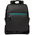  Рюкзак Piquadro C20W CA6464C2OW/N черный полиуретан 