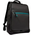  Рюкзак Piquadro C20W CA6464C2OW/N черный полиуретан 