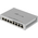  Коммутатор Ubiquiti UniFi US-8-60W-EU 