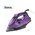  УЦ Утюг HOCO HJD18A фиолетовый 2200Вт (плохая упаковка) 