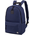  Рюкзак BRAUBERG Positive 270775 Dark blue 