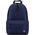  Рюкзак BRAUBERG Positive 270775 Dark blue 