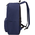 Рюкзак BRAUBERG Positive 270775 Dark blue 