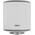  Водонагреватель BAXI R 515 белый 