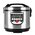  Мультиварка Goodhelper MC-5100 