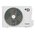  Сплит-система Daichi ICE25AVQS1R-2/ICE25FVS1R-2 