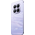  Смартфон Xiaomi Redmi Note 15 Pro 5G 8/512 Mist Purple РСТ MZB0MCLEU 