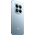  Смартфон Xiaomi Redmi Note 15 Pro+ 5G 8/256 Glacier Blue РСТ 