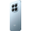  Смартфон Xiaomi Redmi Note 15 Pro+ 5G 8/256 Glacier Blue РСТ 