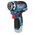  Дрель-шуруповерт Bosch GSR 12V-35 FC (06019H3002) без АКК и ЗУ 