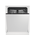  Встраиваемая посудомоечная машина Beko BDIN1S532 