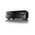  AV-ресивер Denon AVR-X3700H черный 
