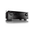  AV-ресивер Denon AVR-X3700H черный 