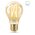  Умная лампа WiZ 929003017401 E27 белая 50Вт 640lm Wi-Fi (1шт) 