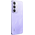  Смартфон Realme C85 Pro 8/256Gb фиолетовый 