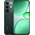  Смартфон Realme C85 Pro 6/128Gb темно-зеленый 