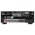  AV-ресивер Denon AVR-S960H черный 