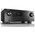  AV-ресивер Denon AVR-S960H черный 