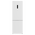  Холодильник HOTPOINT HDKP 8201I W инверторный белый 