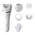  Эпилятор Philips BRE720/01 Series 8000 