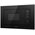 Встраиваемая микроволновая печь Monsher MMH 1120 Noir 