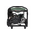  Бензиновый генератор X-MAX XM9000EC 
