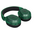 Гарнитура Razer Barracuda X Chroma Phantom Green Ed. Headset RZ04-05220300-R3M1 