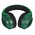  Гарнитура Razer Barracuda X Chroma Phantom Green Ed. Headset RZ04-05220300-R3M1 