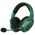  Гарнитура Razer Barracuda X Chroma Phantom Green Ed. Headset RZ04-05220300-R3M1 