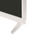  Телевизор ASANO 40LF5011T White 