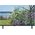  Телевизор LEFF 32F690T 