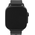  Smart-часы Realme Watch 5 RMW2501 22мм 1.97" Black 