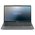  Ноутбук NERPA Caspica Aloso A342-14 (A342-14BB082600G) 14.1" IPS/1920x1080/AMD Ryzen 3 5425U (2.7GHz)/8GB/256GB NVMe SSD/Vega 6/WiFi+BT/noOS/51WHr 