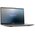  Ноутбук NERPA Caspica Aloso A342-14 (A342-14BB082600G) 14.1" IPS/1920x1080/AMD Ryzen 3 5425U (2.7GHz)/8GB/256GB NVMe SSD/Vega 6/WiFi+BT/noOS/51WHr 