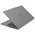  Ноутбук NERPA Caspica Aloso A342-14 (A342-14BB082600G) 14.1" IPS/1920x1080/AMD Ryzen 3 5425U (2.7GHz)/8GB/256GB NVMe SSD/Vega 6/WiFi+BT/noOS/51WHr 