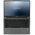  Ноутбук NERPA Caspica Aloso A342-14 (A342-14BB082600G) 14.1" IPS/1920x1080/AMD Ryzen 3 5425U (2.7GHz)/8GB/256GB NVMe SSD/Vega 6/WiFi+BT/noOS/51WHr 