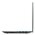  Ноутбук NERPA Caspica Aloso A342-14 (A342-14BB082600G) 14.1" IPS/1920x1080/AMD Ryzen 3 5425U (2.7GHz)/8GB/256GB NVMe SSD/Vega 6/WiFi+BT/noOS/51WHr 