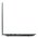  Ноутбук NERPA Caspica Aloso A342-14 (A342-14BB082600G) 14.1" IPS/1920x1080/AMD Ryzen 3 5425U (2.7GHz)/8GB/256GB NVMe SSD/Vega 6/WiFi+BT/noOS/51WHr 