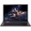  Ноутбук Acer Nitro Lite 16 NL16-71G-539D (NH.DAECD.002) Core 5 210H/16Gb/SSD512Gb/RTX4050 6Gb (45W)/16"/IPS/WUXGA/1920x1200/180Hz/NoOS/Black/1.95kg 
