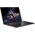  Ноутбук Acer Nitro Lite 16 NL16-71G-539D (NH.DAECD.002) Core 5 210H/16Gb/SSD512Gb/RTX4050 6Gb (45W)/16"/IPS/WUXGA/1920x1200/180Hz/NoOS/Black/1.95kg 