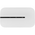  Роутер 4G Huawei Mobile 3s Brovi E5576-321 51071VPL Wi-Fi Firewall внешний белый 