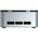  Мини ПК GMK Technology NucBox G10/3500U/16GB+512GB G10/3500U/16GB+512GB (AMD Ryzen 5 3500U) 32GB+1TB, Win 11 Pro 