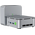  Мини ПК GMK Technology NucBox G10/3500U/16GB+512GB G10/3500U/16GB+512GB (AMD Ryzen 5 3500U) 32GB+1TB, Win 11 Pro 