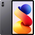  Планшет Xiaomi Redmi Pad 2 Pro 6/128 Graphite Gray РСТ VHU6117RU 