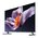  Телевизор Xiaomi TV S Pro Mini LED 55 2026 (L55MB-SRU) черный 